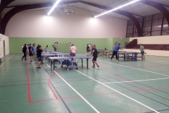 Mise en situation 2