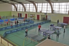 tennistablesac